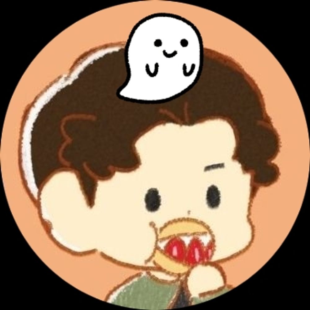 1050