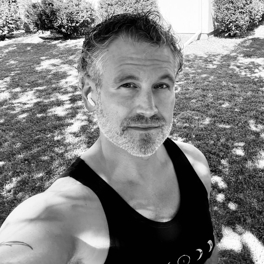 nuthin2seehere.bsky.social profile picture