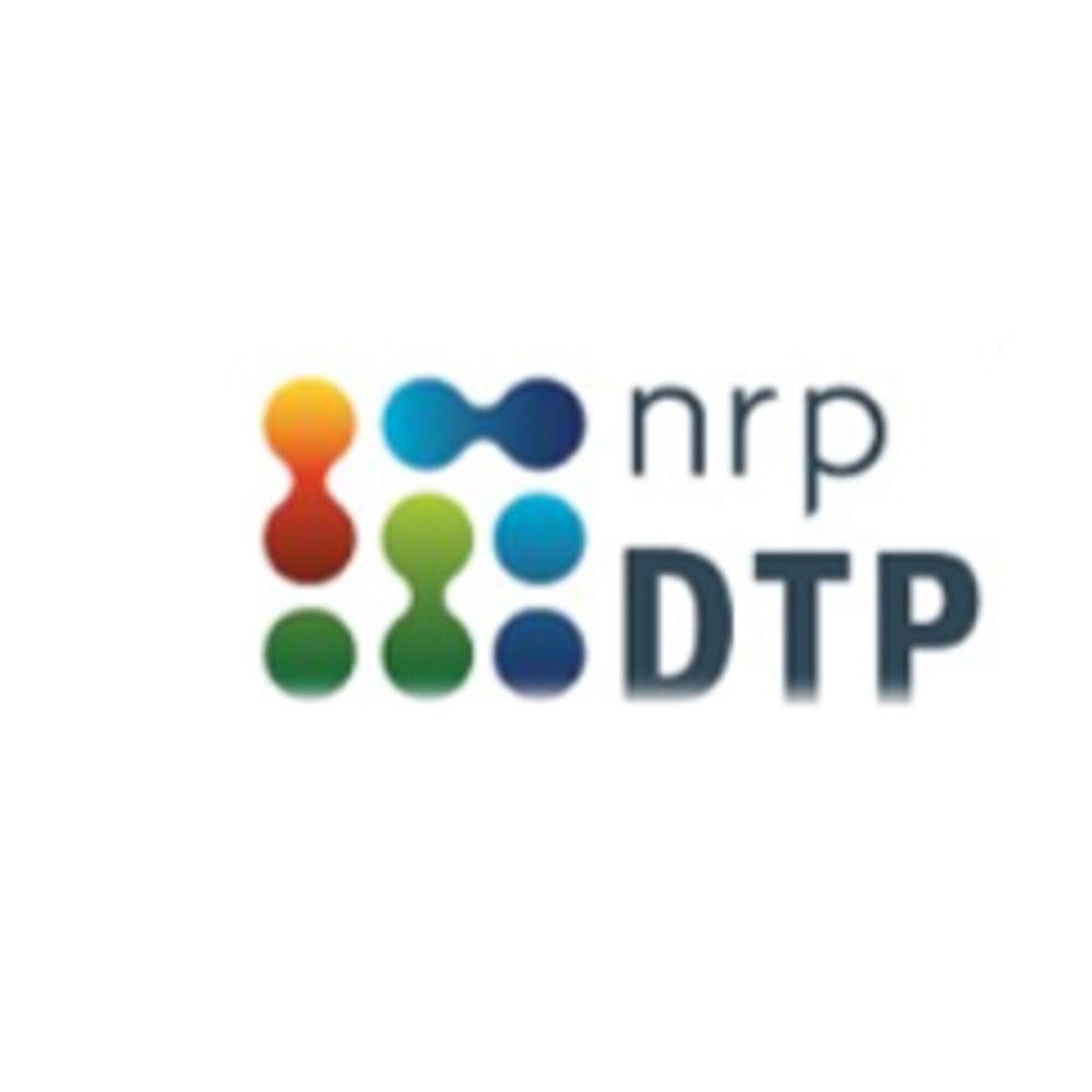 NRPDTP