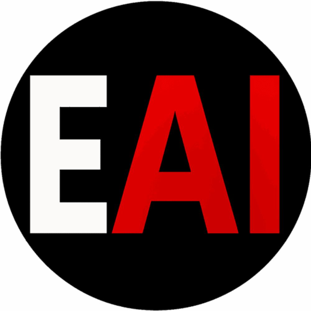 EfficiencyAI
