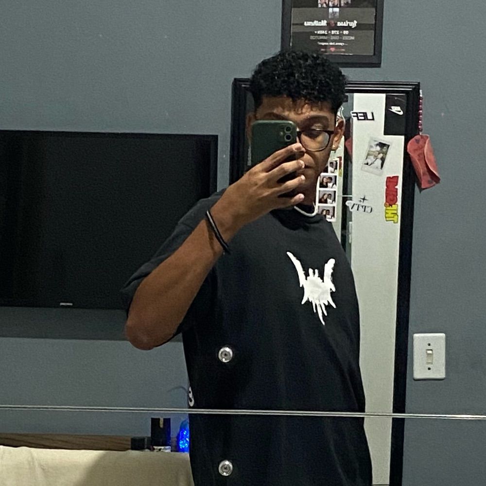 Teo88