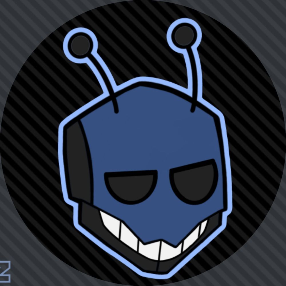 ViaMechz