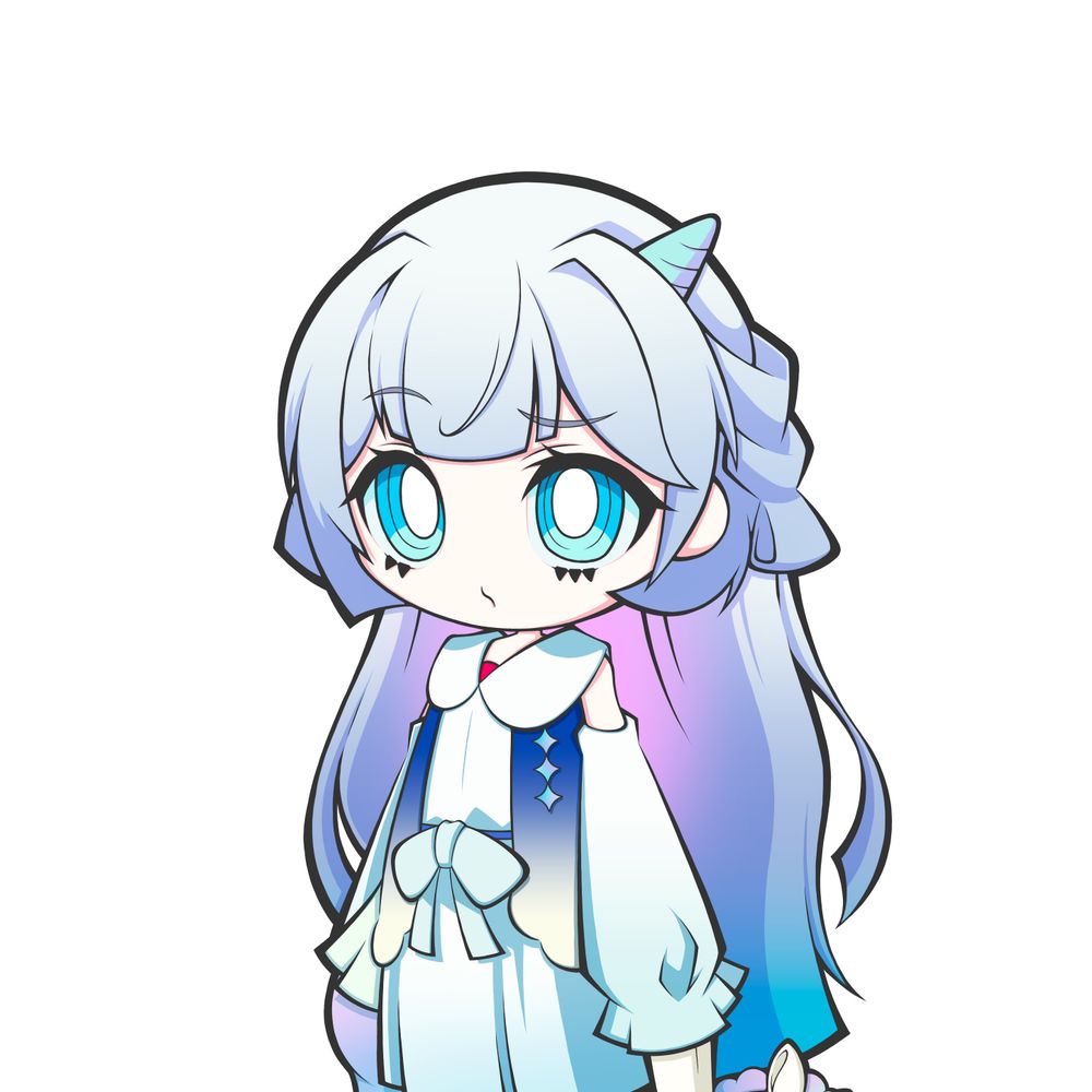 【応援】天羽音みらん🦄🌹【宣伝アカ】