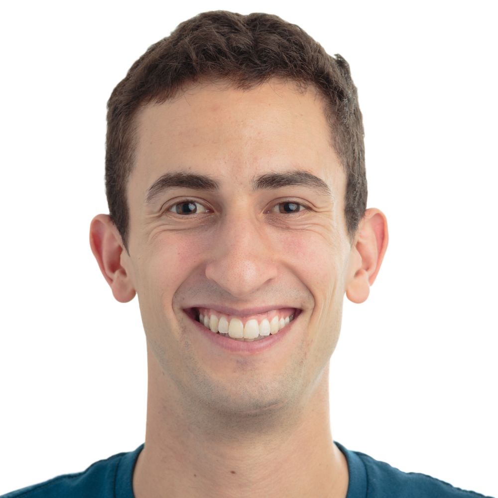 Asher King-Abramson