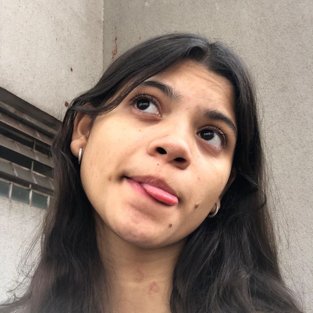 dandara 