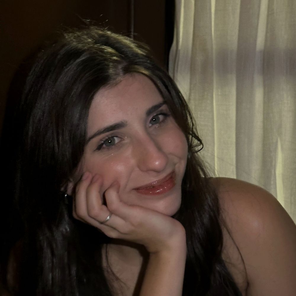 cecii