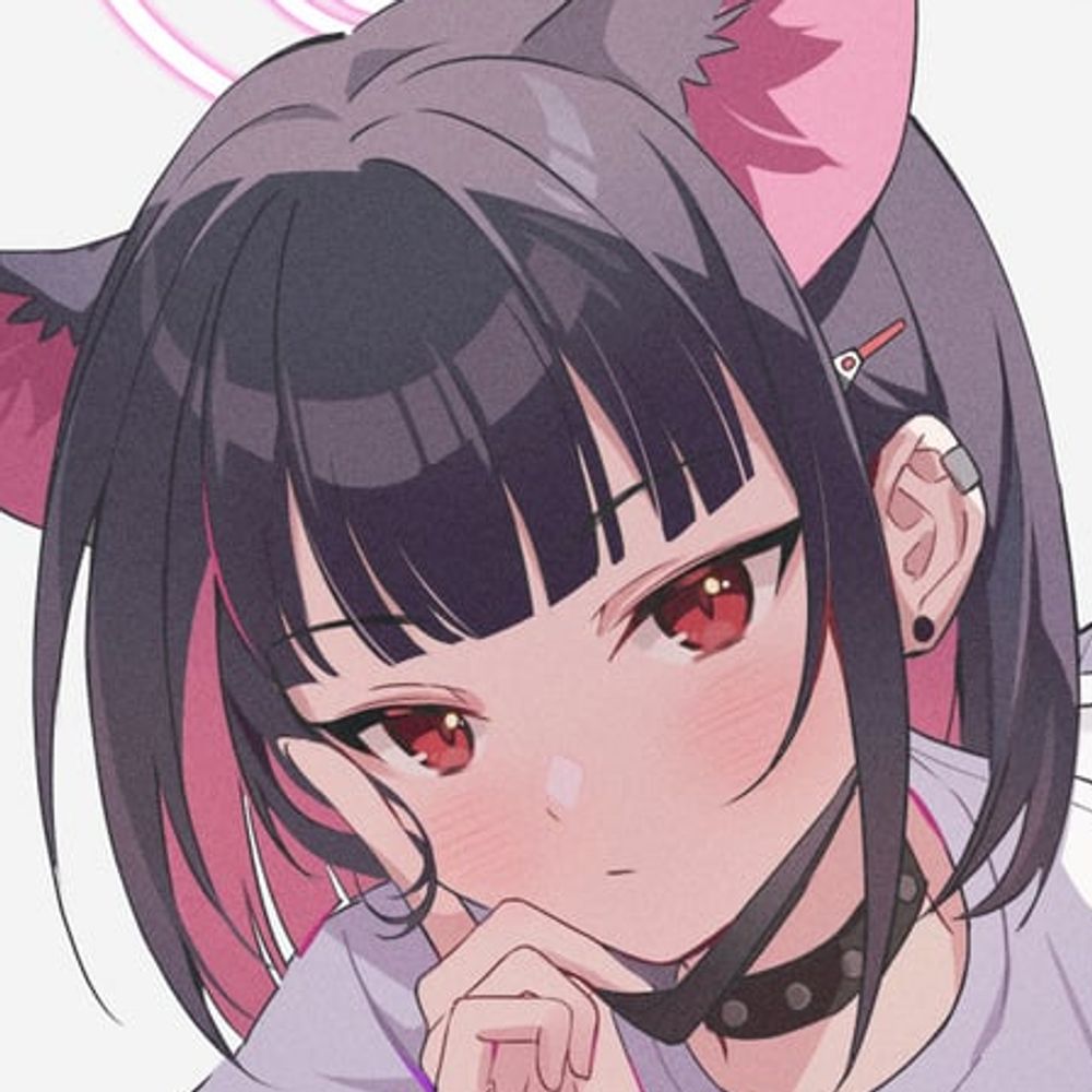 Blake