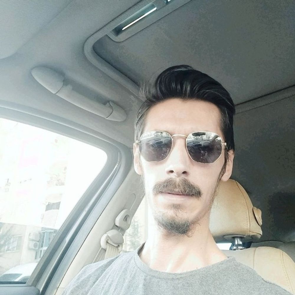 Cihan