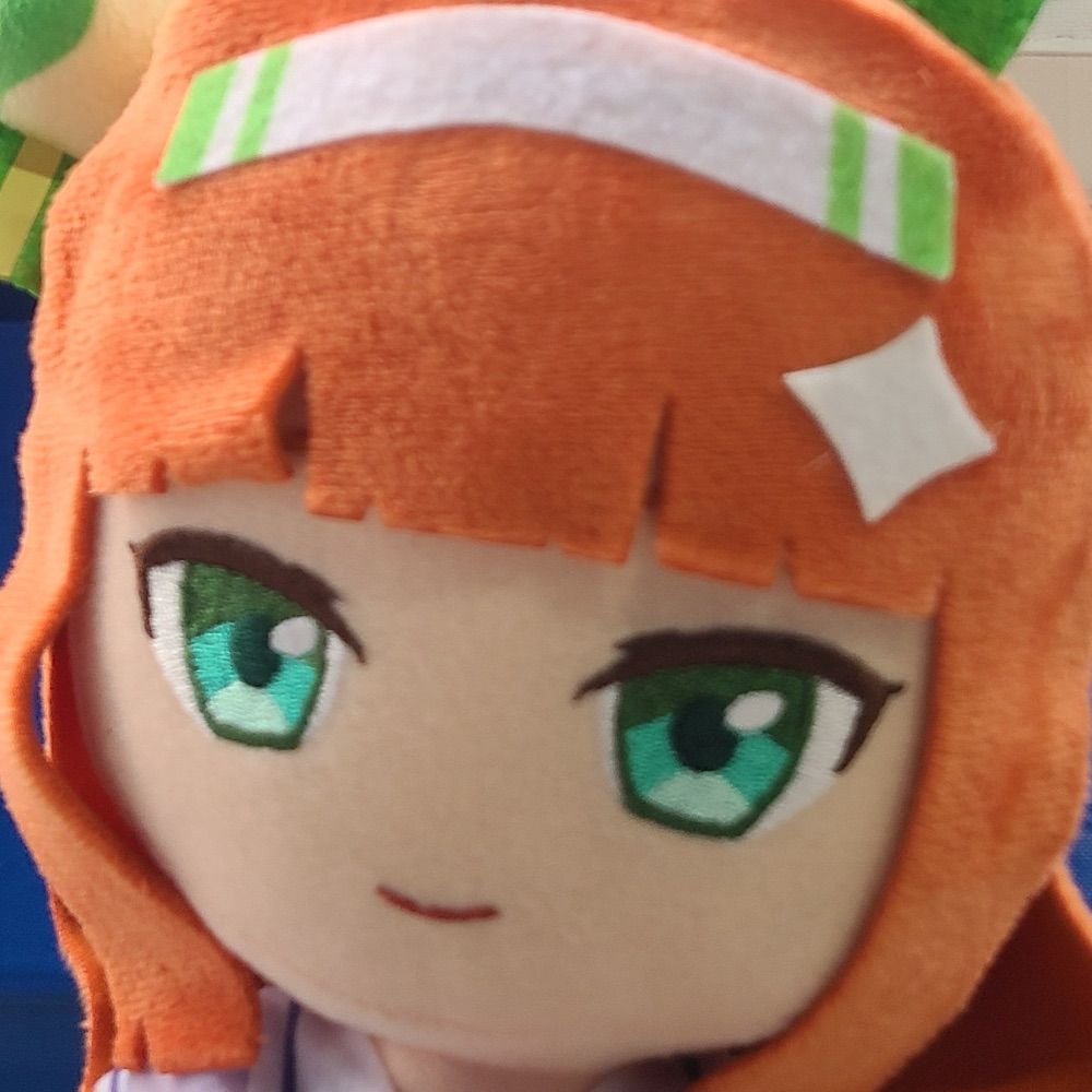ほみすた
