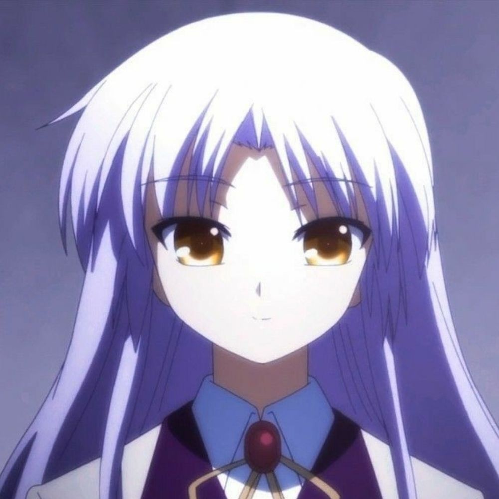 ice ♡