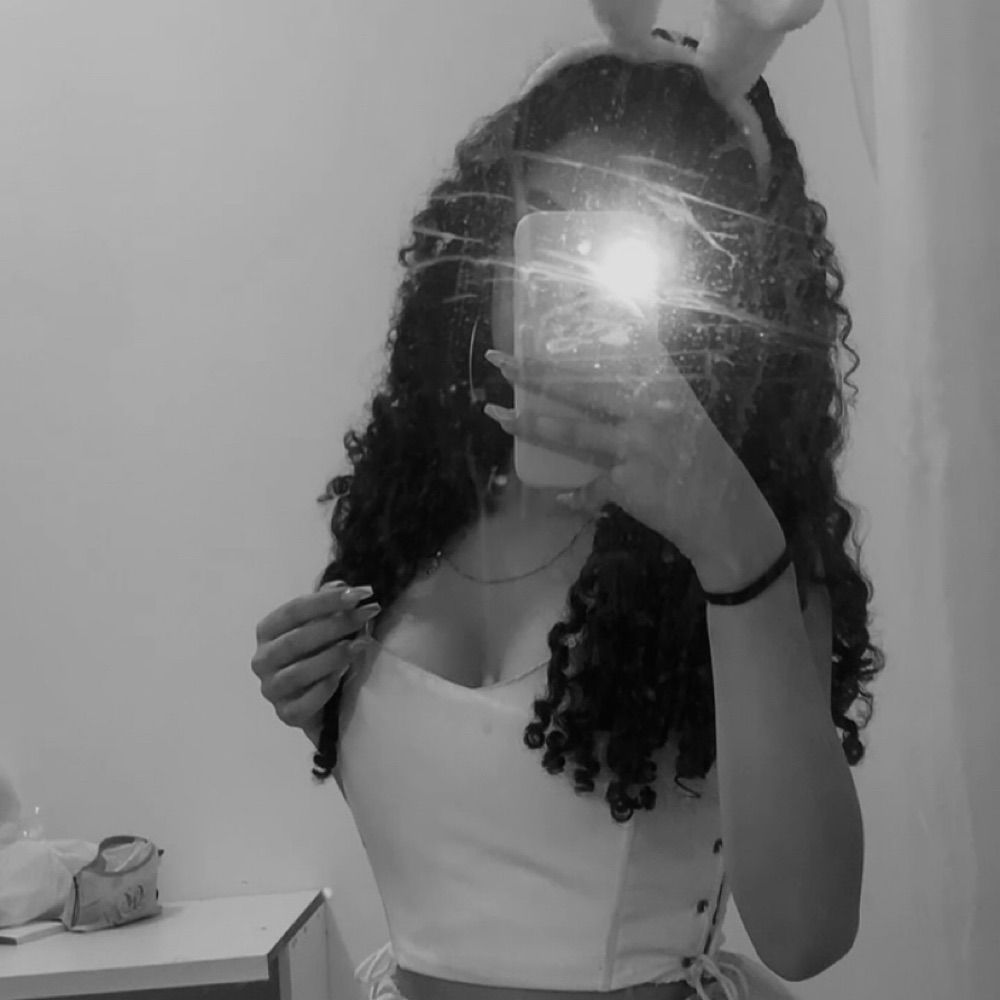 cla pizol