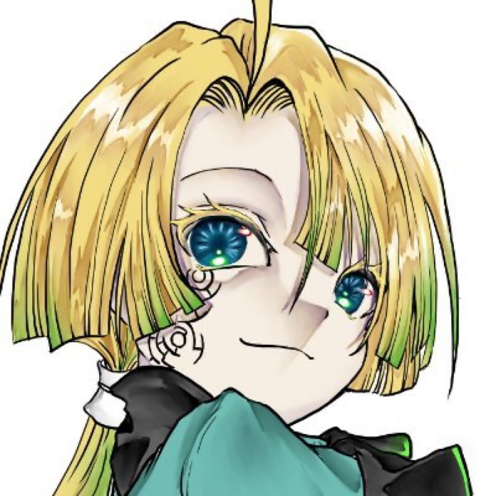 トキヲ