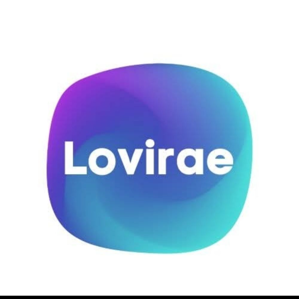 Profile picture loviraehub.bsky.social