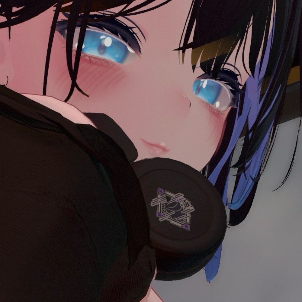 なゆたそ
