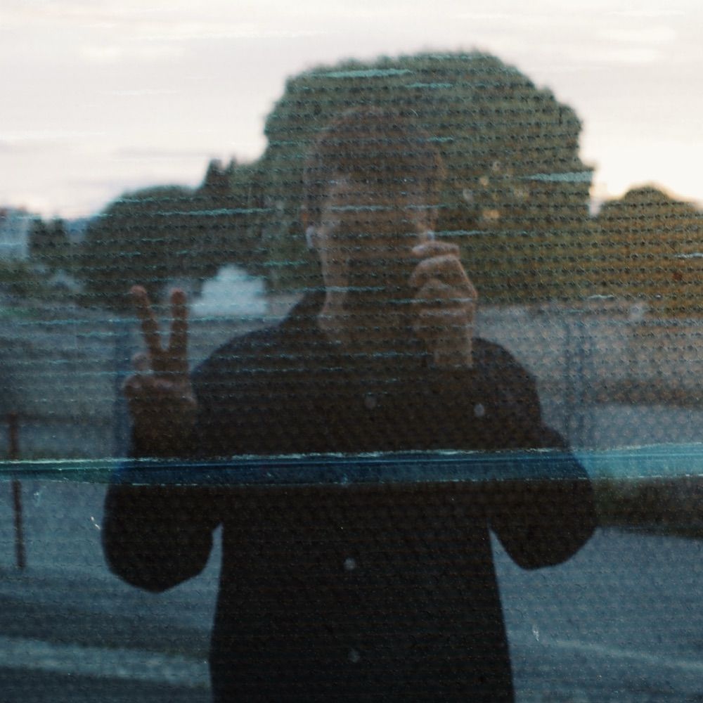 Julian Reidl