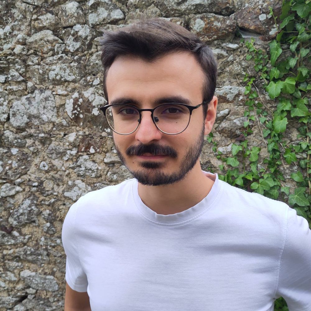 Simon Audebert