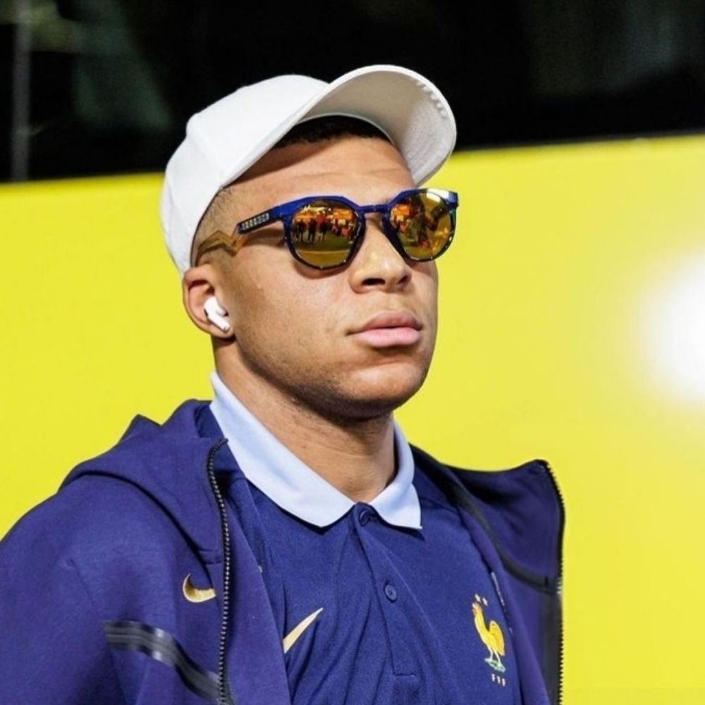 mbappé proletário 
