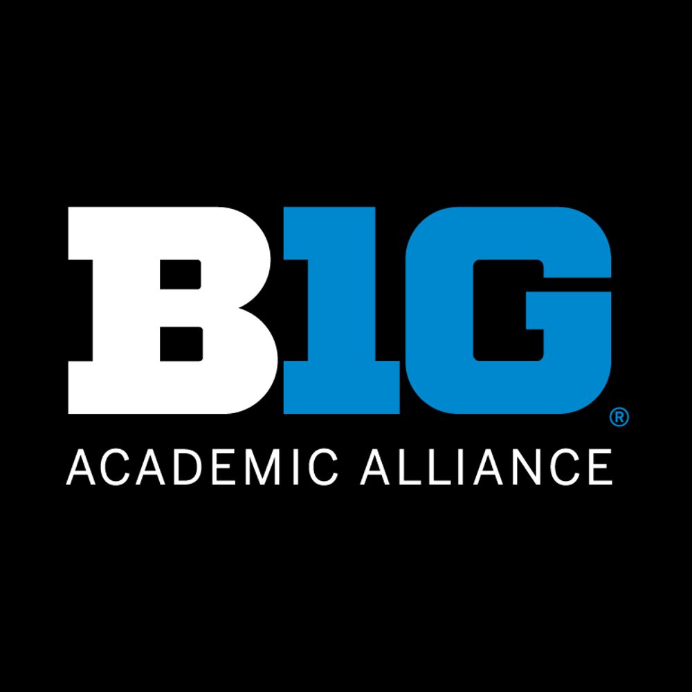 Big Ten Academic Alliance