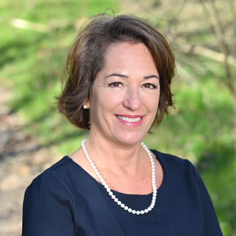 Carol Leonnig