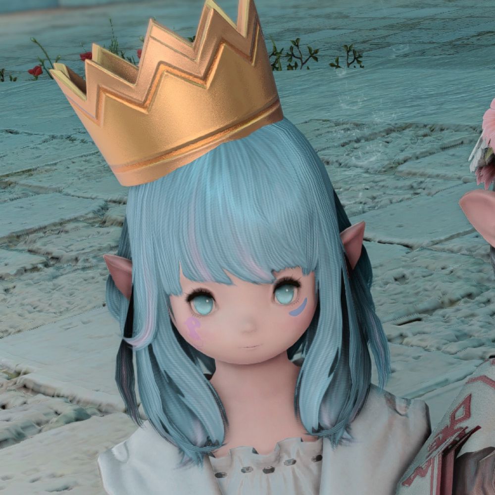 RI_kokoa
