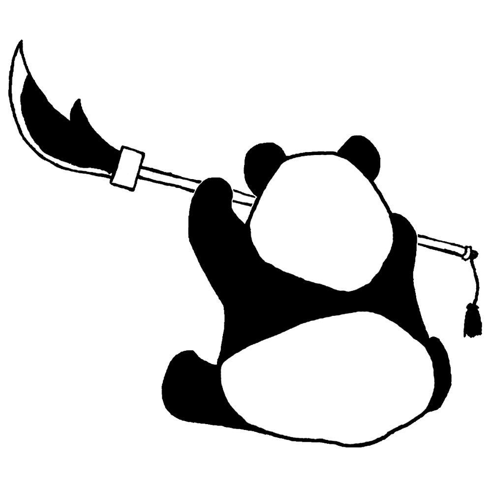 笹野