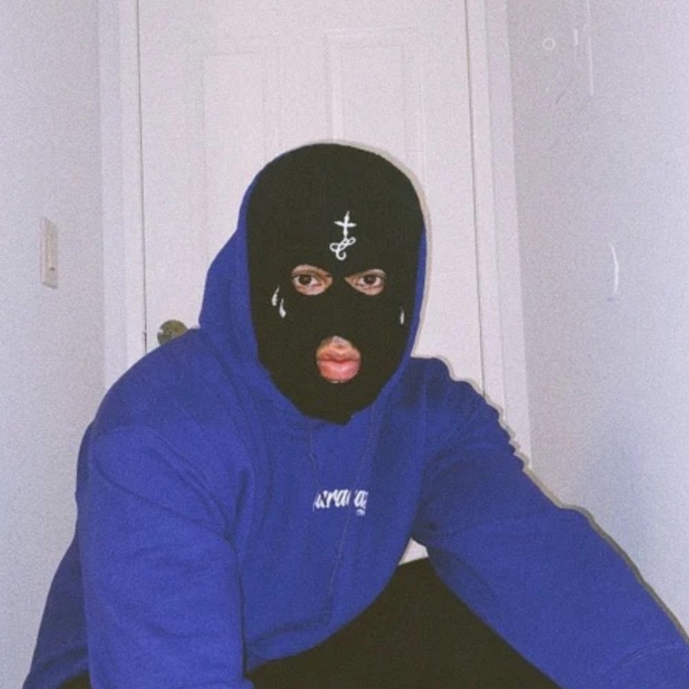 DnvrUncut
