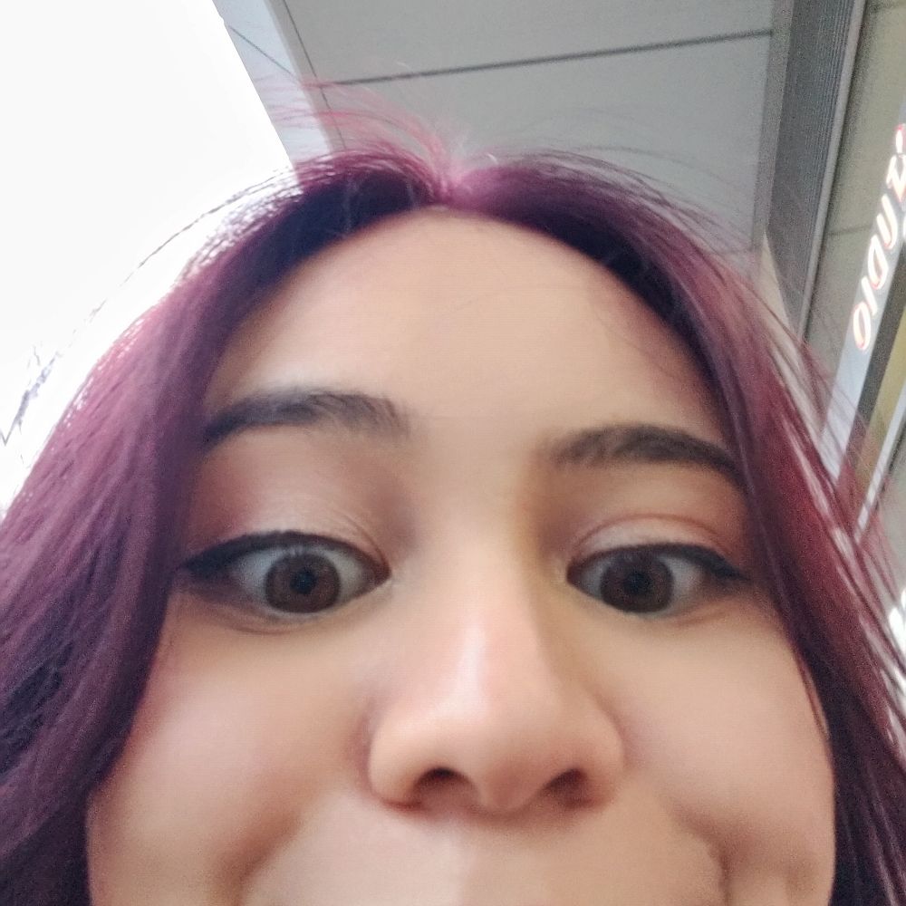 kimchii