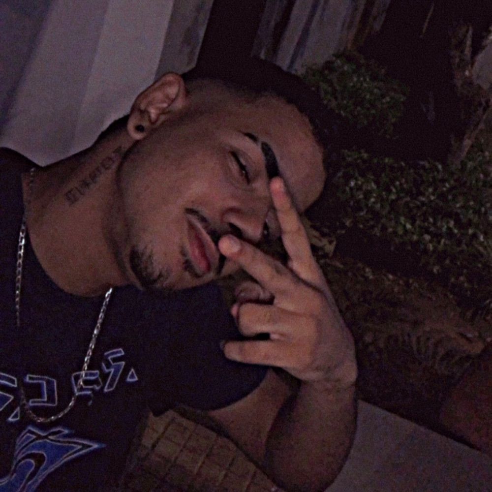 lulinha