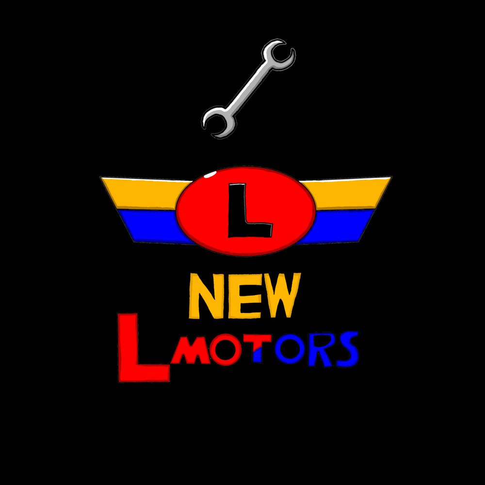K.L 모빌리티