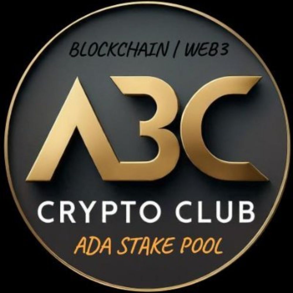 A3C Pool 🇨🇦🌎🇵🇹Stake ₳D₳ & Win🪙+NFTs+Airdrops