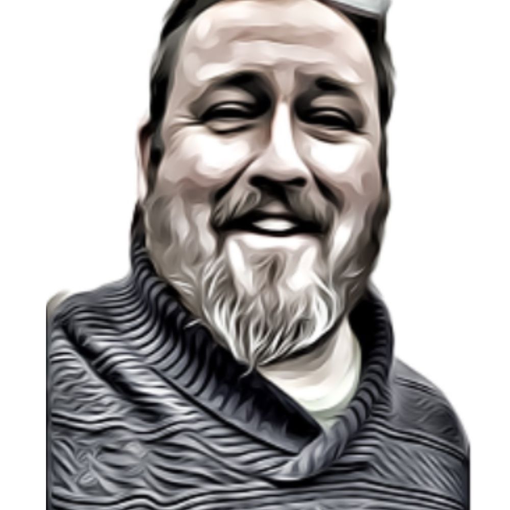 David of NH