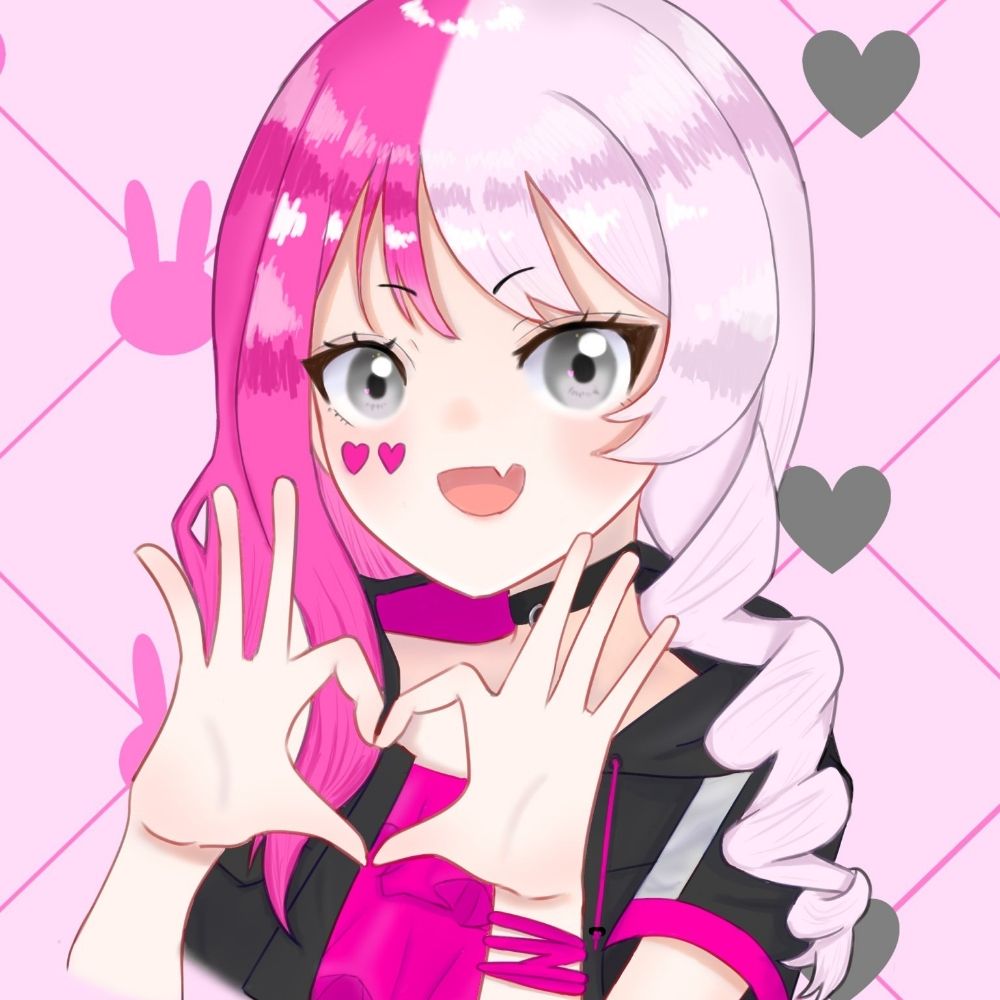 かよ〜
