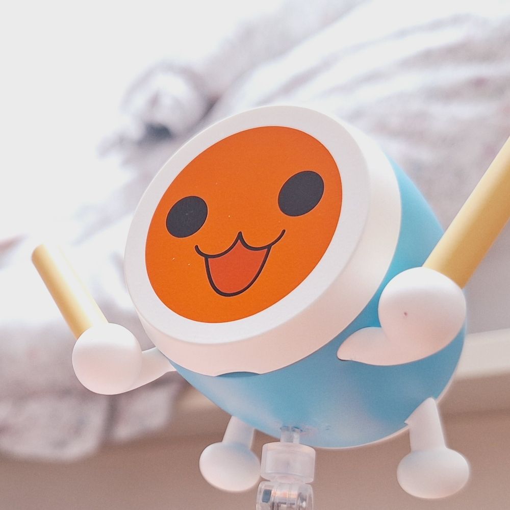 범고래