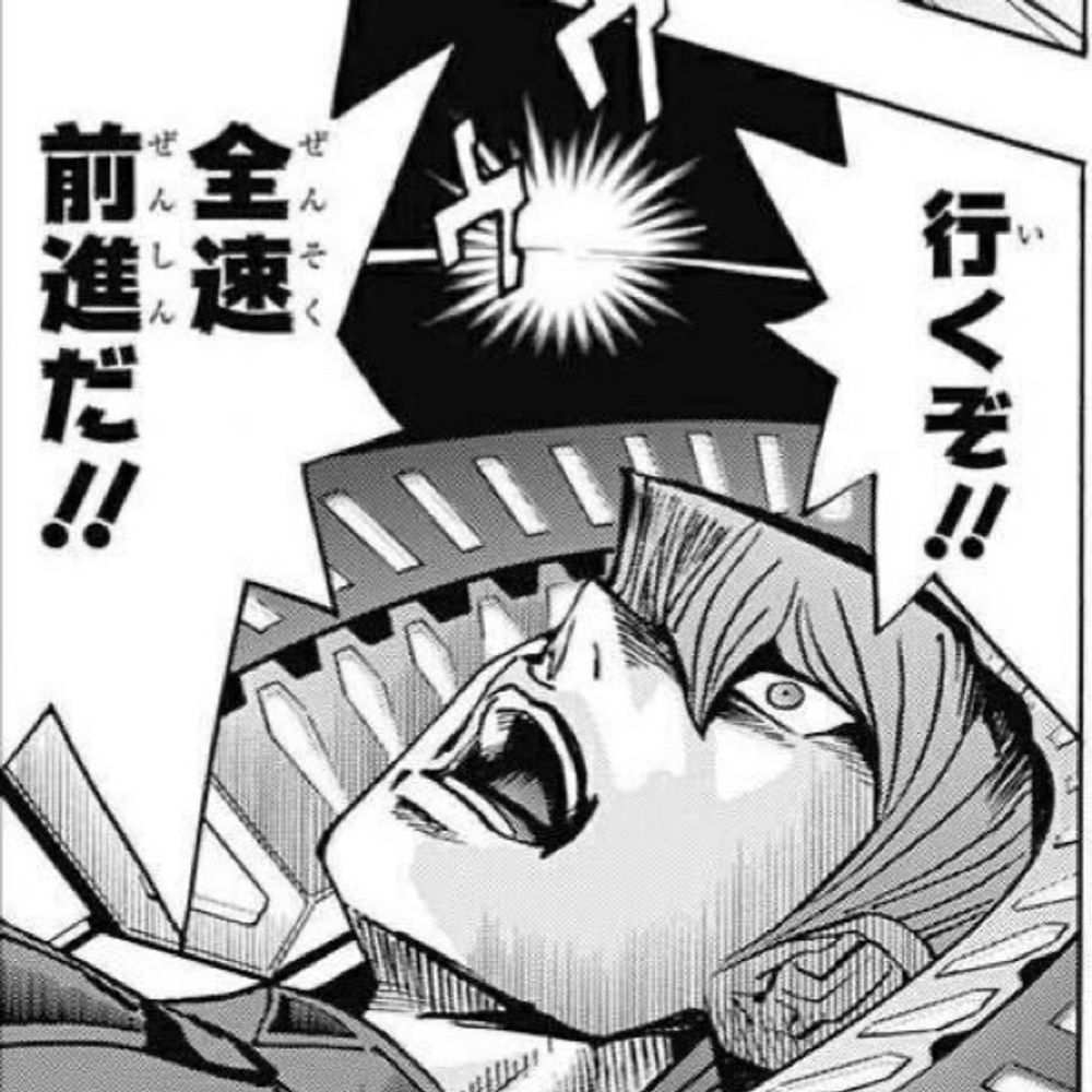 ヽ(*ﾟдﾟ)ノｶｲﾊﾞｰ