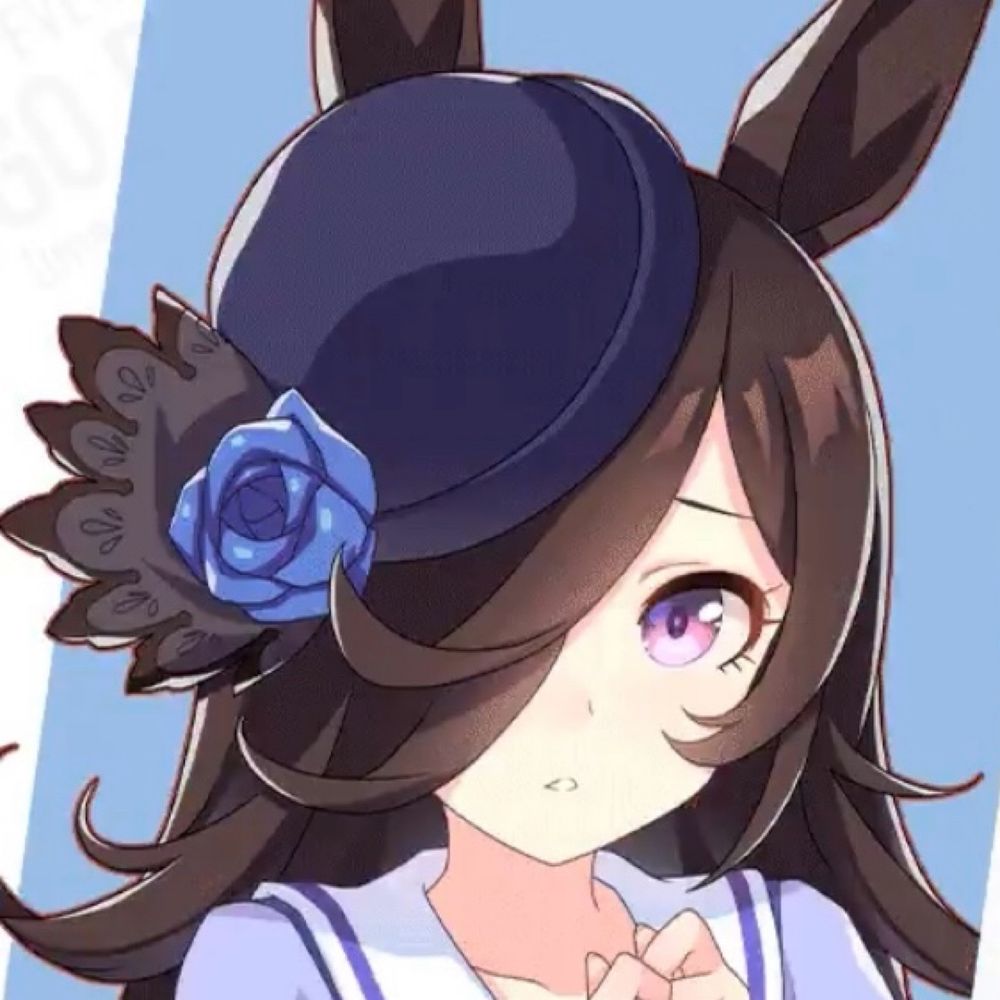 ライス（ロゼ）