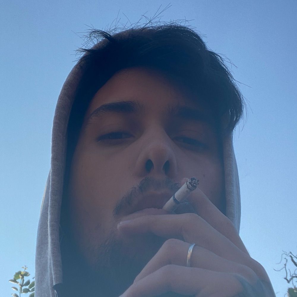 Cacho