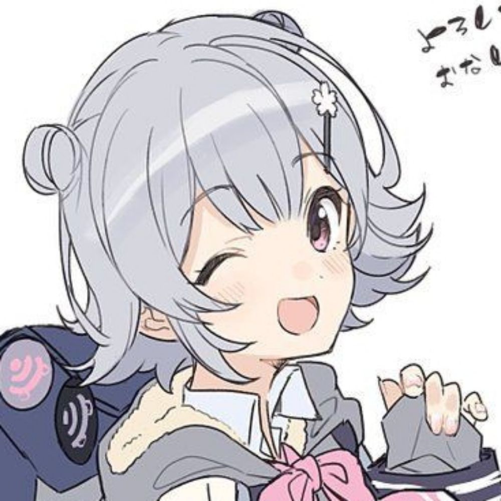 Wafu
