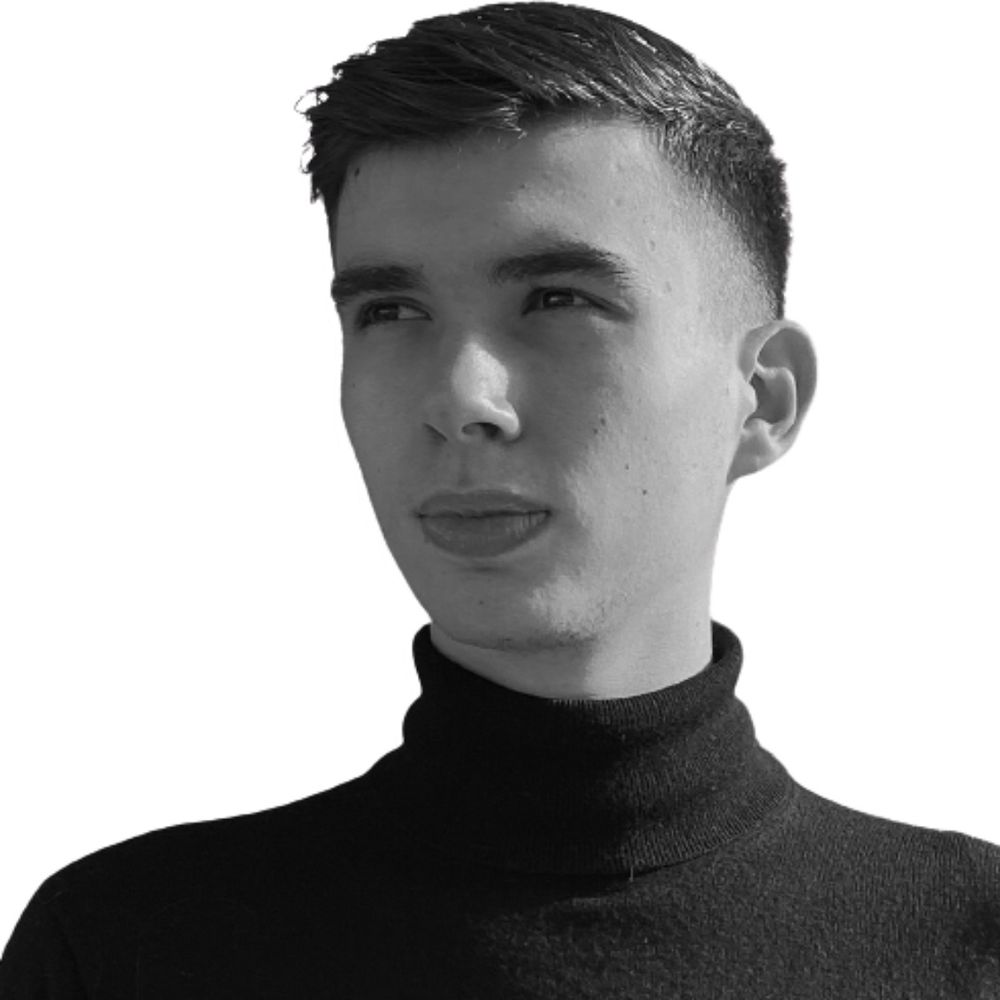 Lucas J