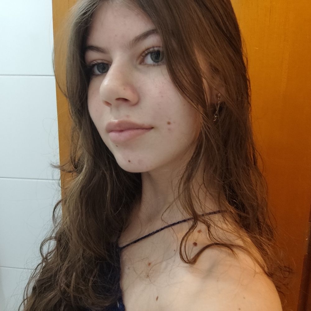Manuzita 
