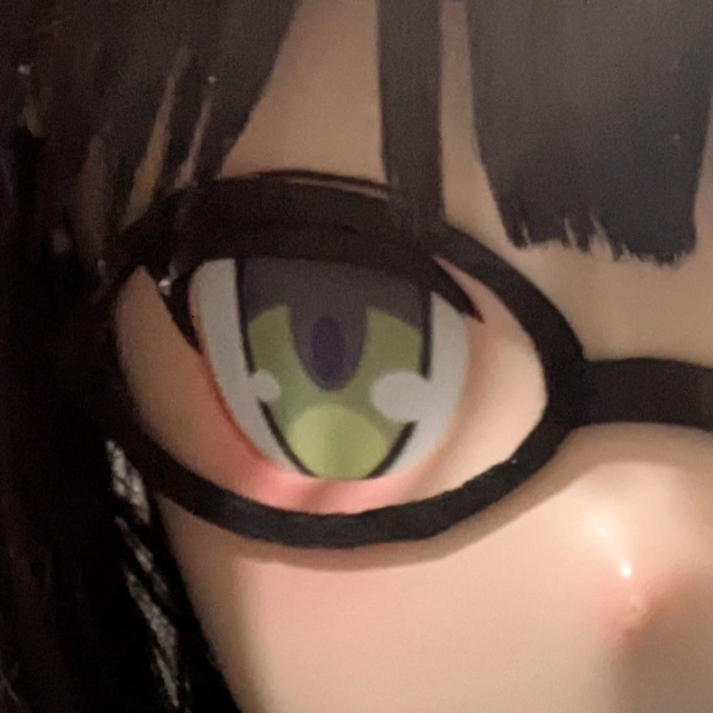 jukabatake.bsky.social