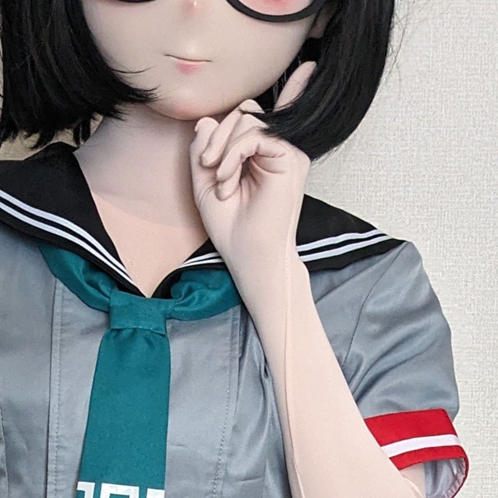 浦野 みや