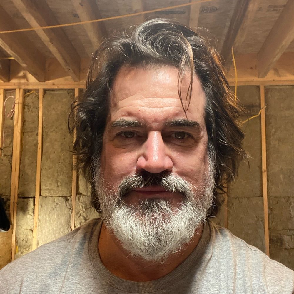 Scot Casey