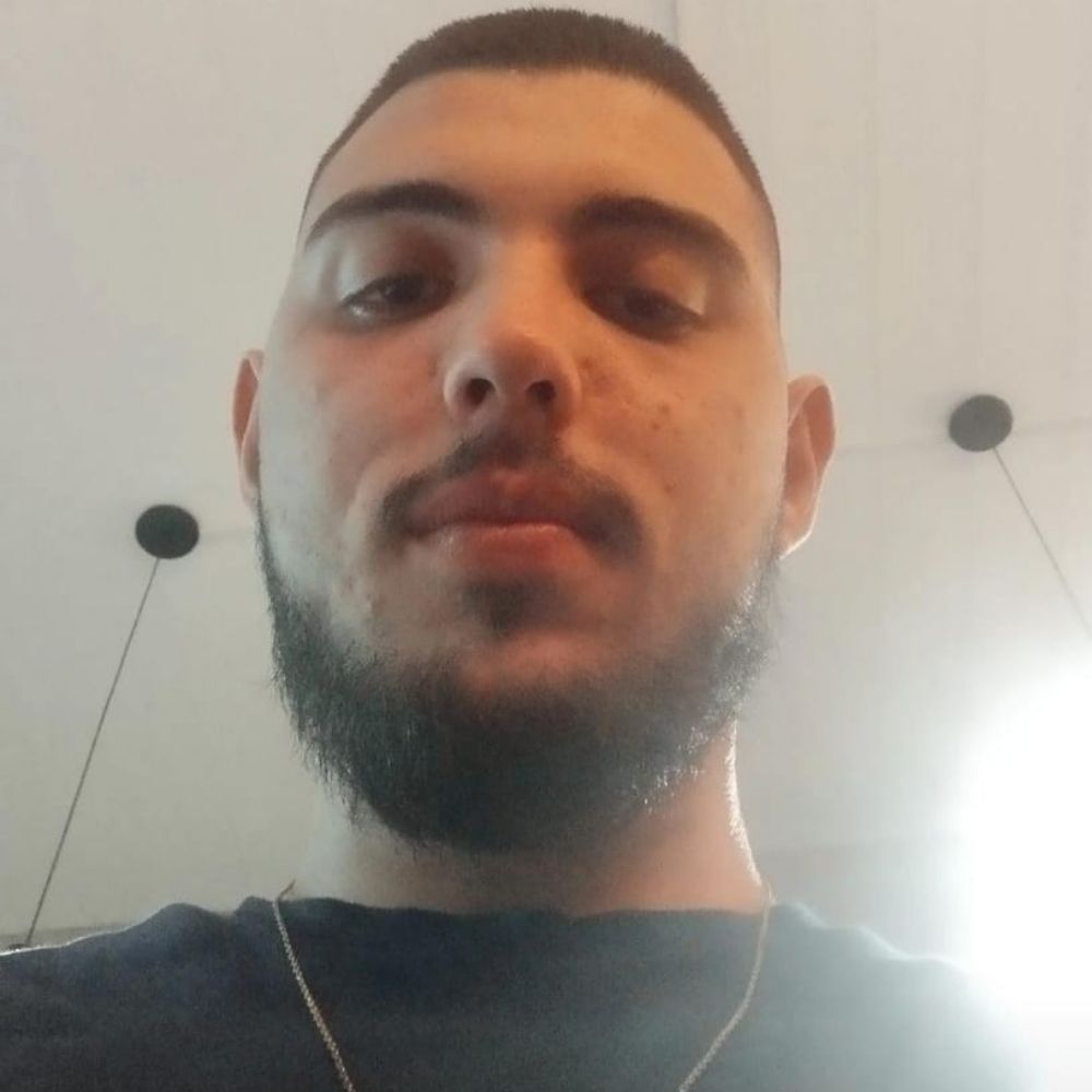 otávio