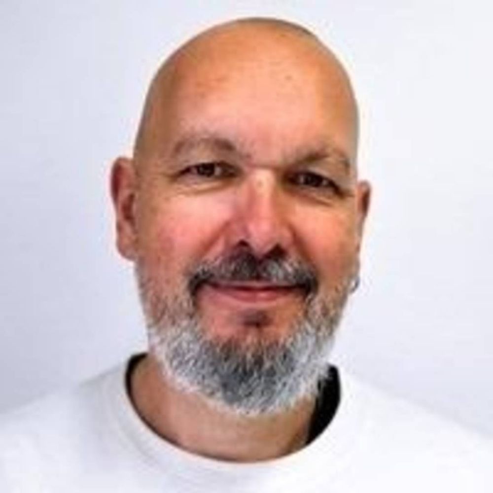 Tom Vandersteene