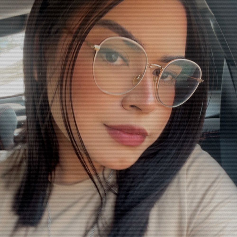 Victoria ✨