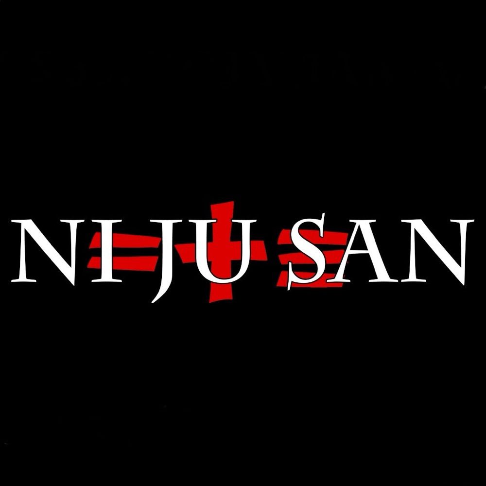 Profile picture nijusan-band.bsky.social