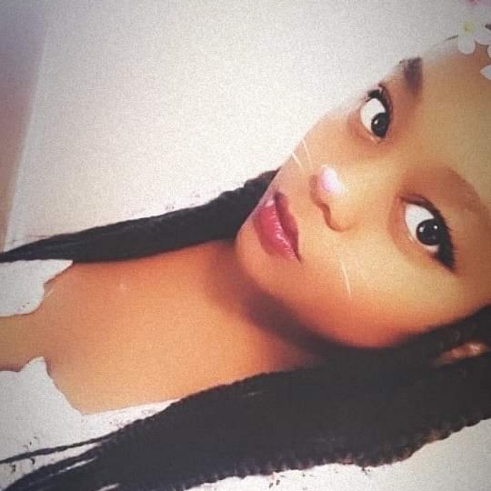 Kayy🩷🎀