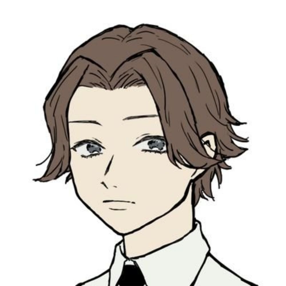 ちよな