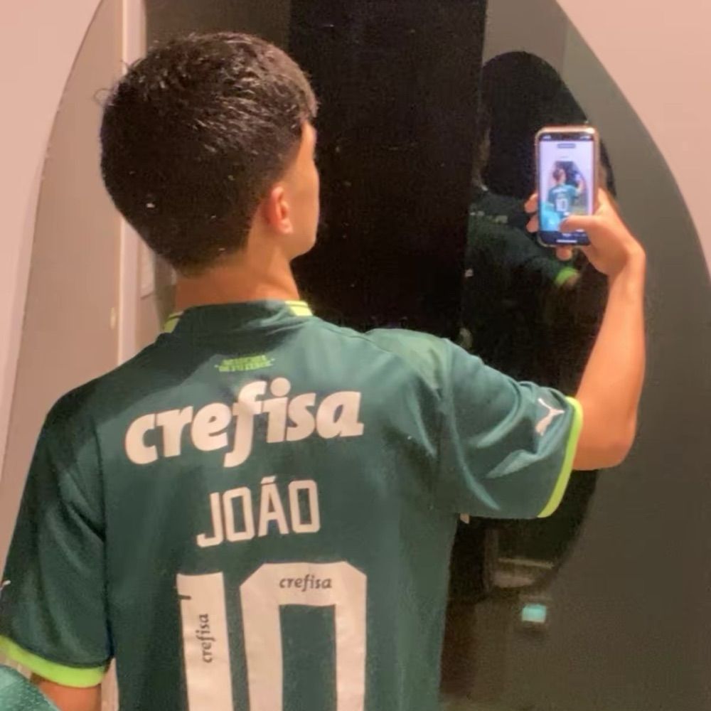 João 