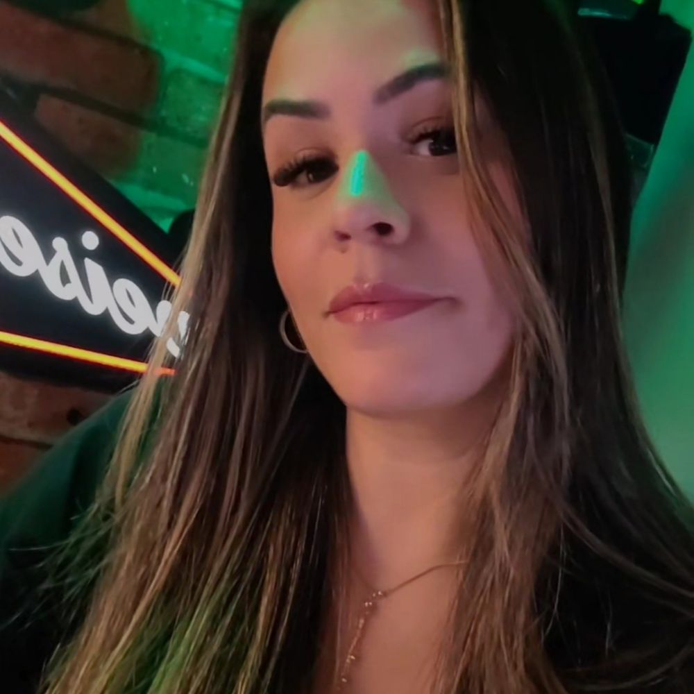 Daniele
